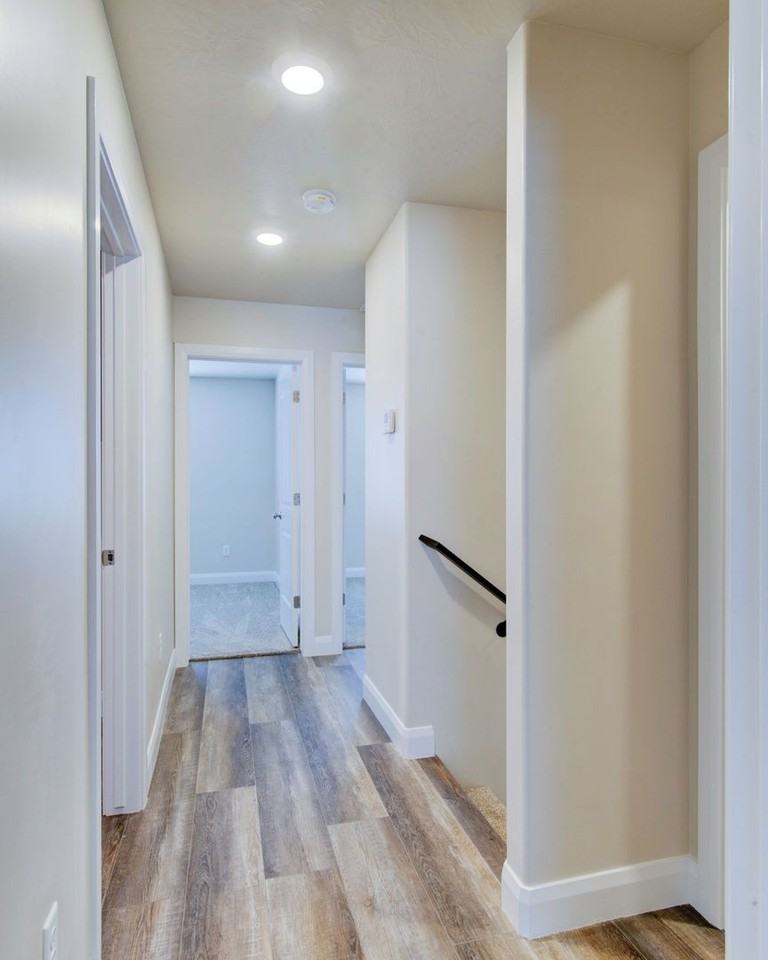 668 E Fiddlers Cove Dr #77 - Photo 4 of 24