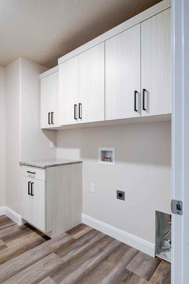 668 E Fiddlers Cove Dr #77 - Photo 5 of 24