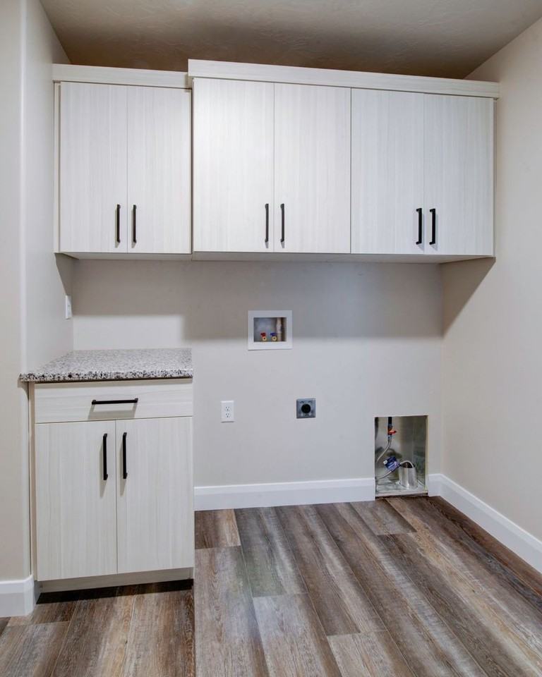 668 E Fiddlers Cove Dr #77 - Photo 6 of 24