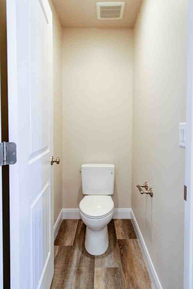 668 E Fiddlers Cove Dr #77 - Photo 7 of 24