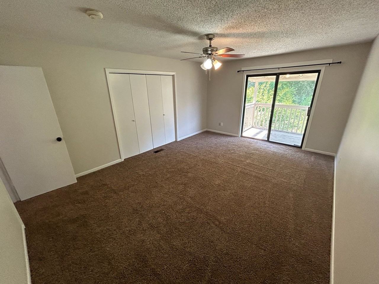 42 Edgehill Cv - Photo 2 of 8