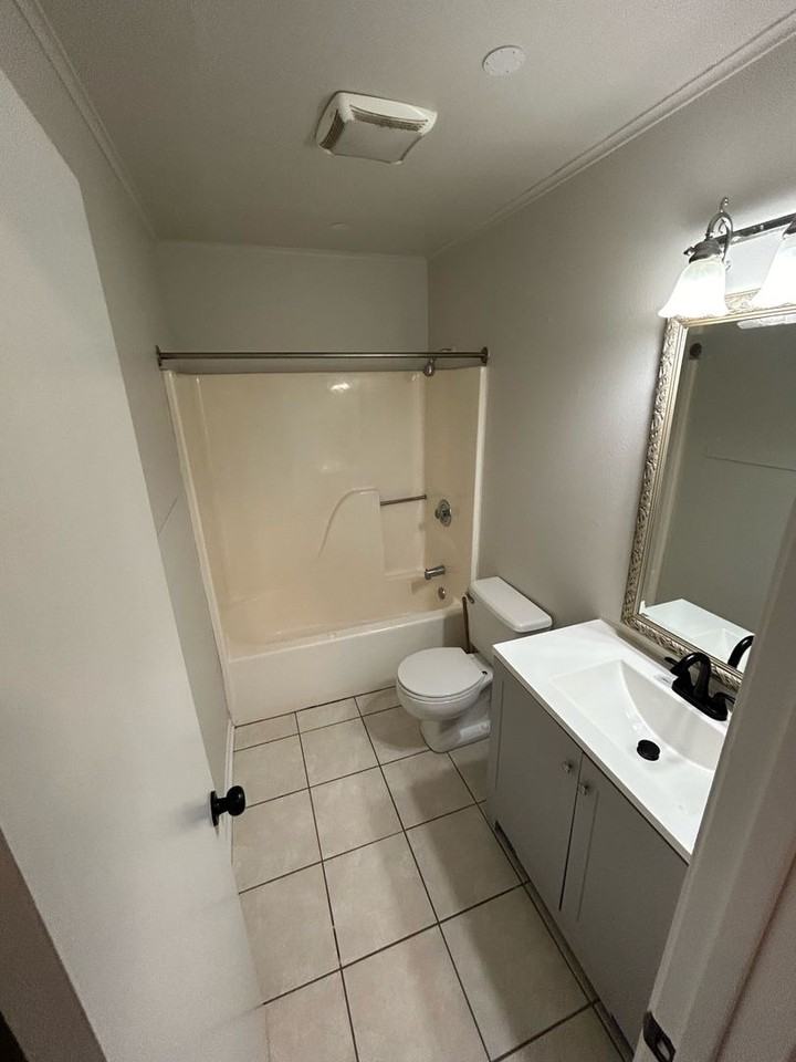 42 Edgehill Cv - Photo 5 of 8