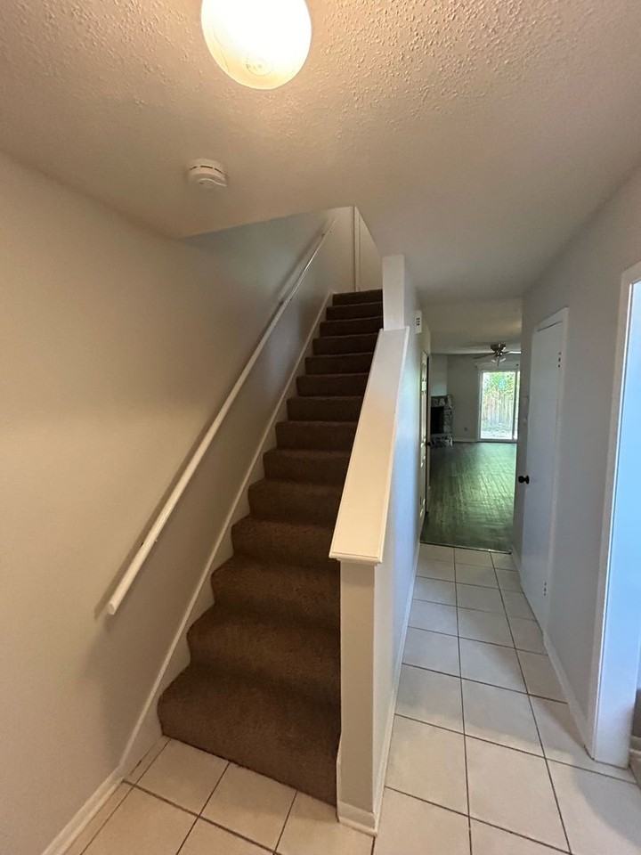 42 Edgehill Cv - Photo 6 of 8