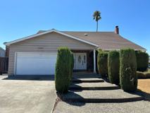 398 Roan St - Photo 1 of 1