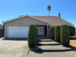 featured image of 398 Roan St