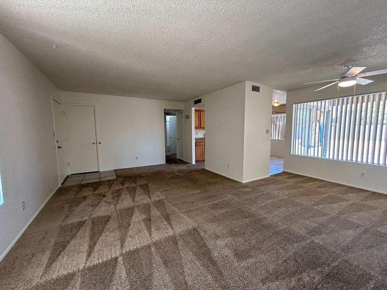6801 S 40th Way - Photo 2 of 14
