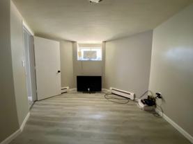 35 Upsala St - Photo 1 of 1