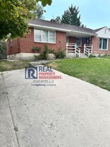60-66 Mountain Drive - Photo 1 of 1