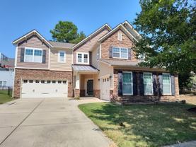 8611 Burnside Ln - Photo 1 of 1