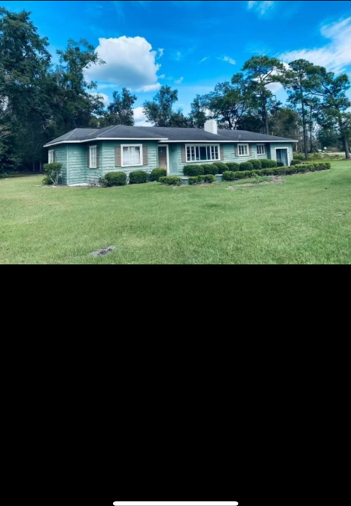 3 Highway 19 - Photo 2 of 12