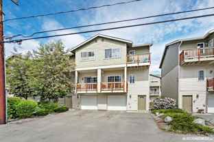 1327 Denali St #12 - Photo 1 of 1