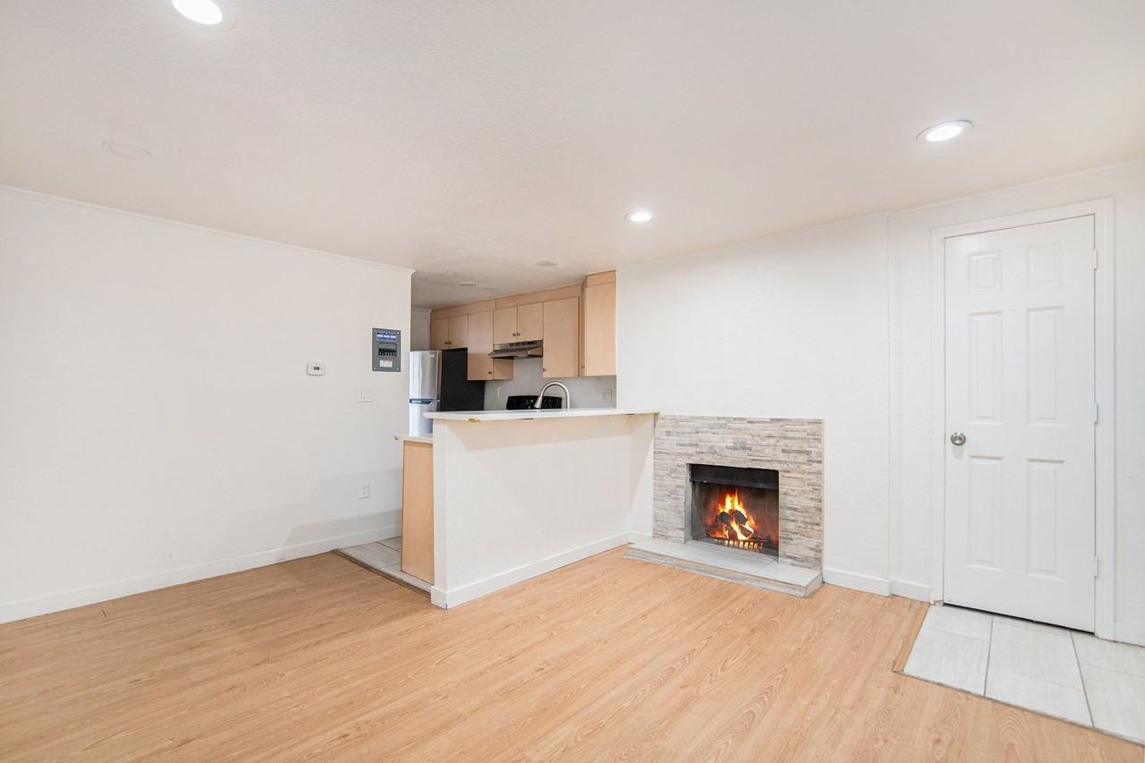 336 N Grant St #101 - Photo 6 of 21