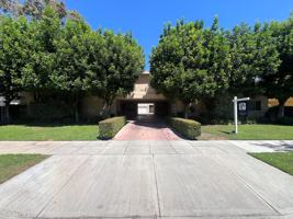 featured image of 450 N Shelton St