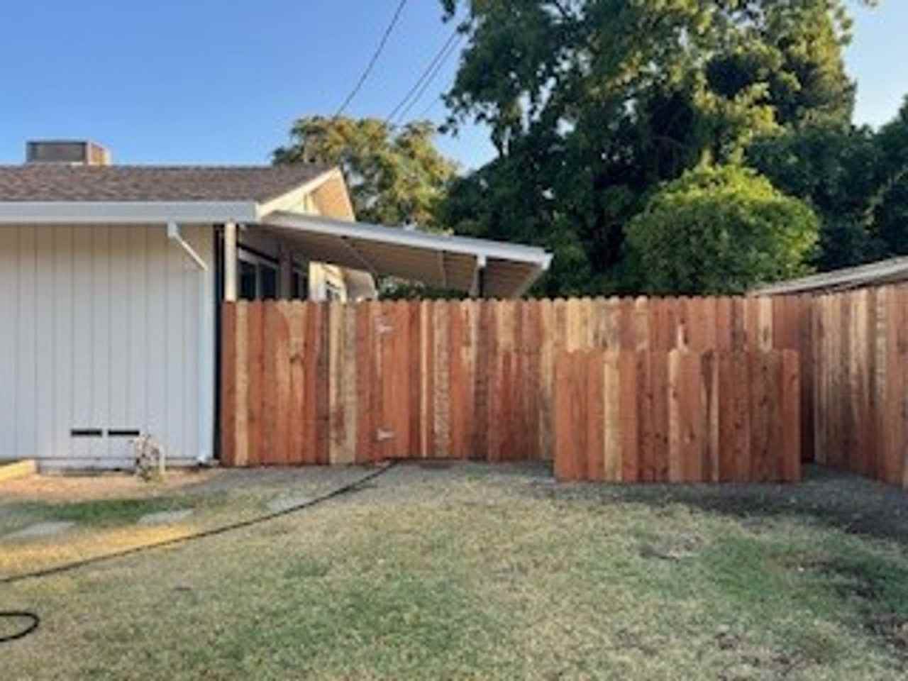 330 Beamer St - Photo 2 of 14