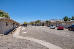 featured image of 269 E Calle Arizona