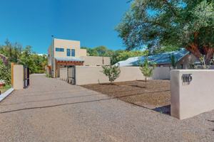 featured image of 1115 El Pueblo Rd Nw