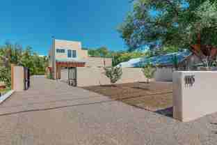 1115 El Pueblo Rd Nw - Photo 1 of 1