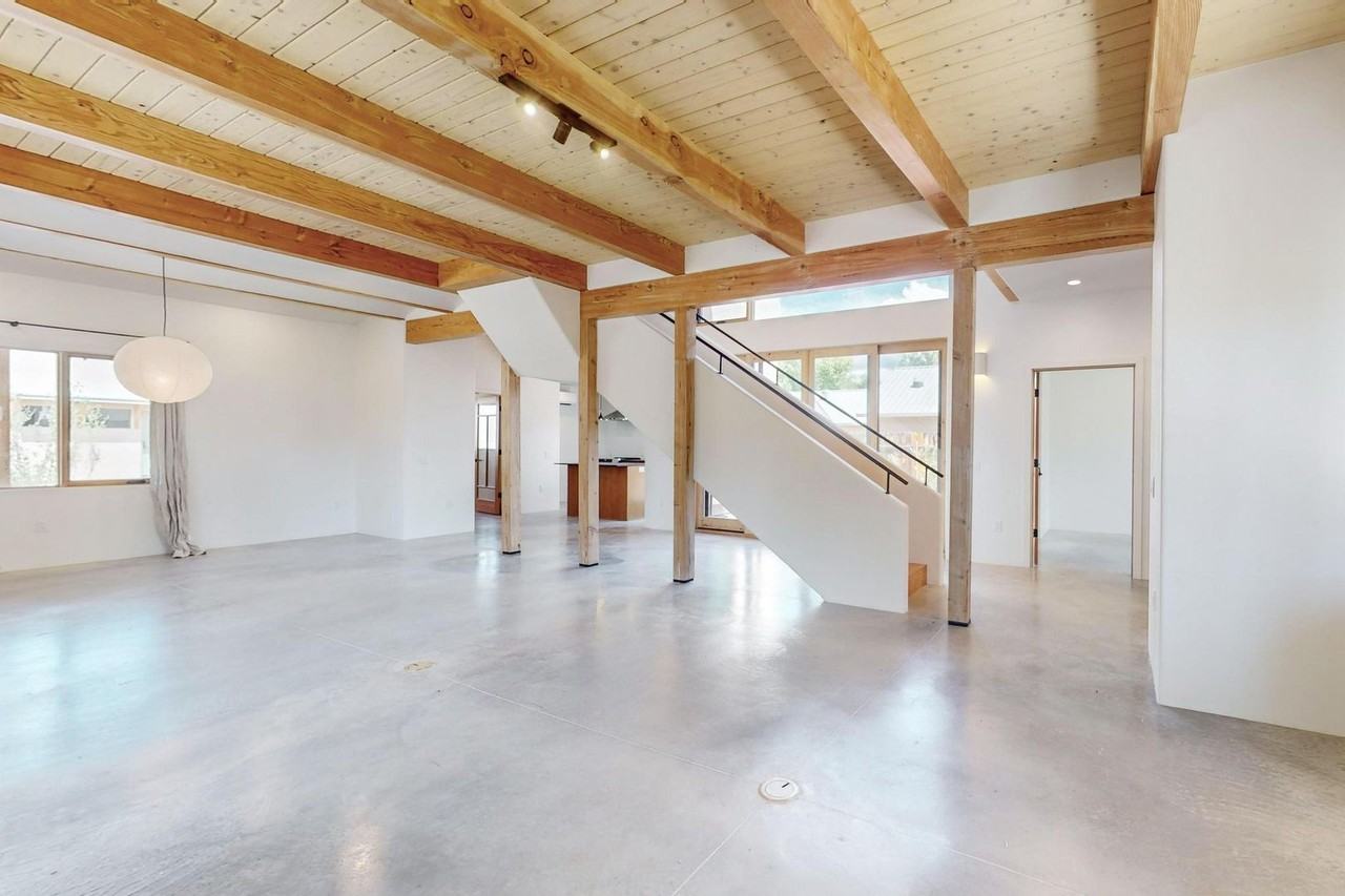 1115 El Pueblo Rd Nw - Photo 2 of 42