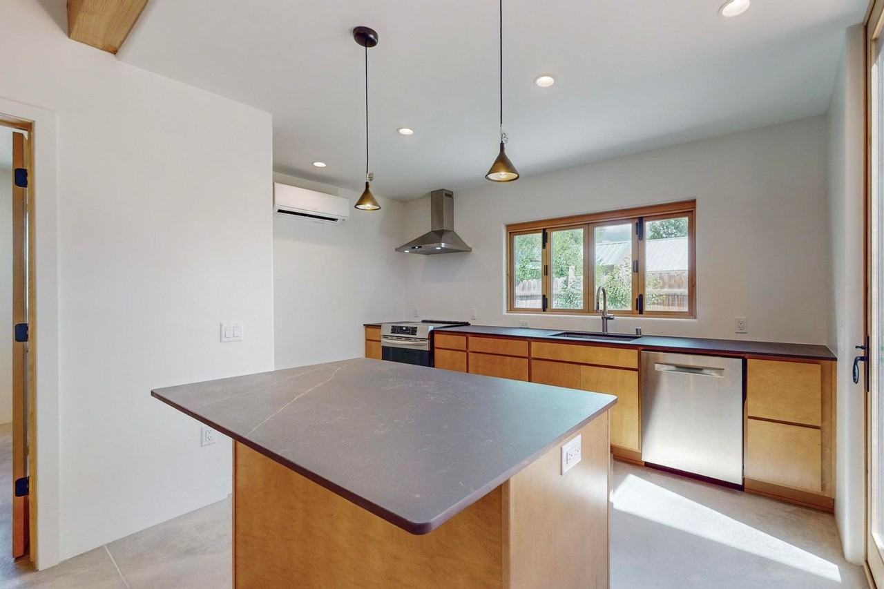 1115 El Pueblo Rd Nw - Photo 3 of 42