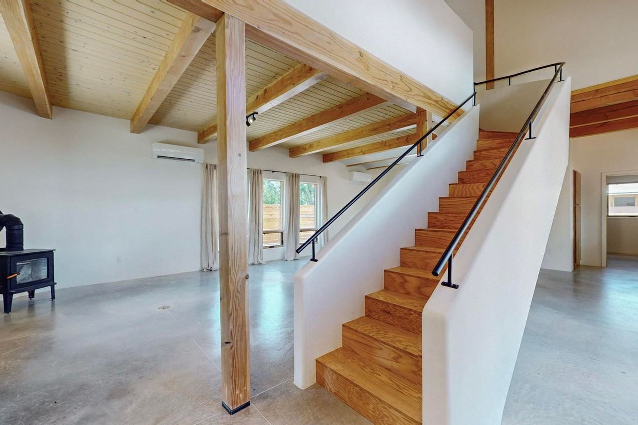1115 El Pueblo Rd Nw - Photo 4 of 42