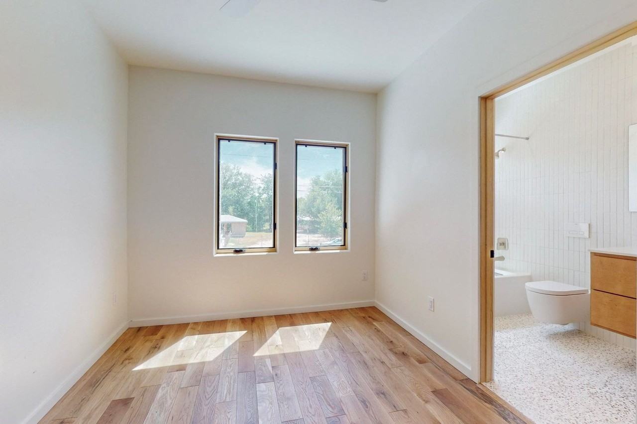 1115 El Pueblo Rd Nw - Photo 5 of 42