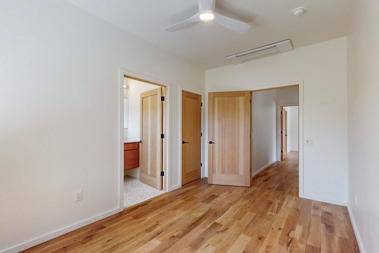 1115 El Pueblo Rd Nw - Photo 6 of 42