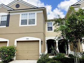 4971 Pond Ridge Dr - Photo 1 of 1