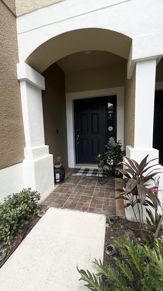 4971 Pond Ridge Dr - Photo 3 of 20