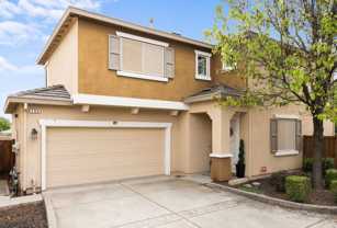 709 Embassy Cir - Photo 1 of 1