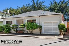 74 Farview Court - Photo 1 of 1