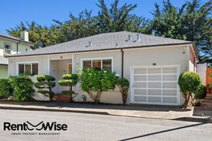 featured image of 74 Farview Court