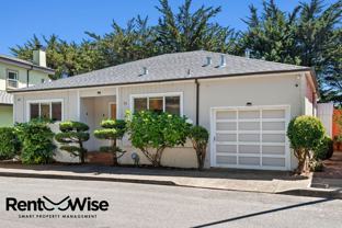 74 Farview Court - Photo 1 of 1