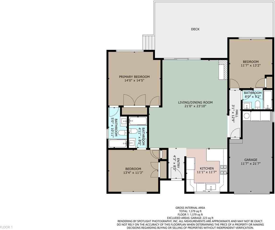 74 Farview Ct - Photo 2 of 33