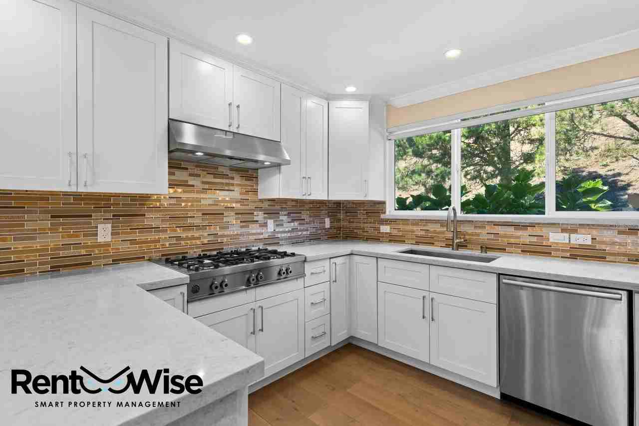 74 Farview Ct - Photo 6 of 33