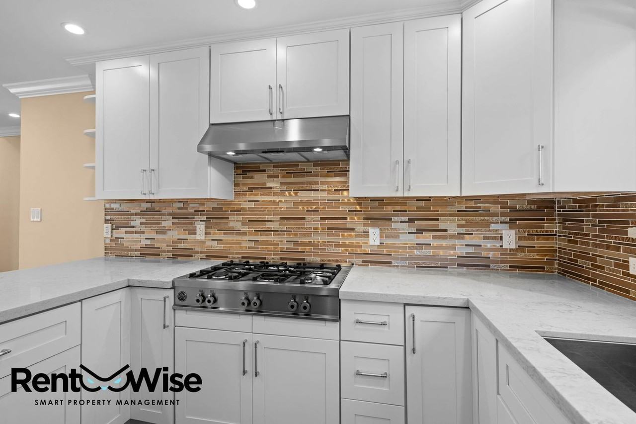 74 Farview Ct - Photo 7 of 33