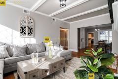 69 Babcock St - Photo 1 of 1