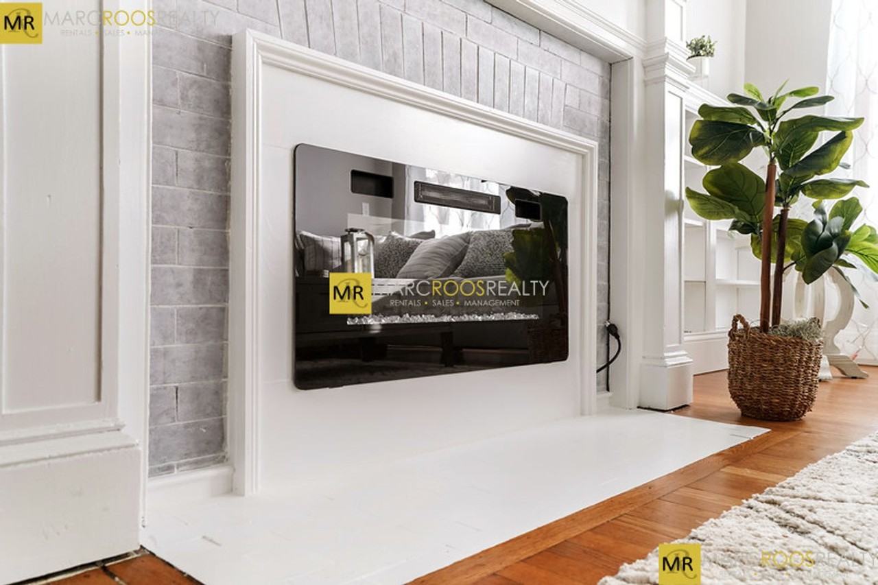 69 Babcock St - Photo 4 of 20