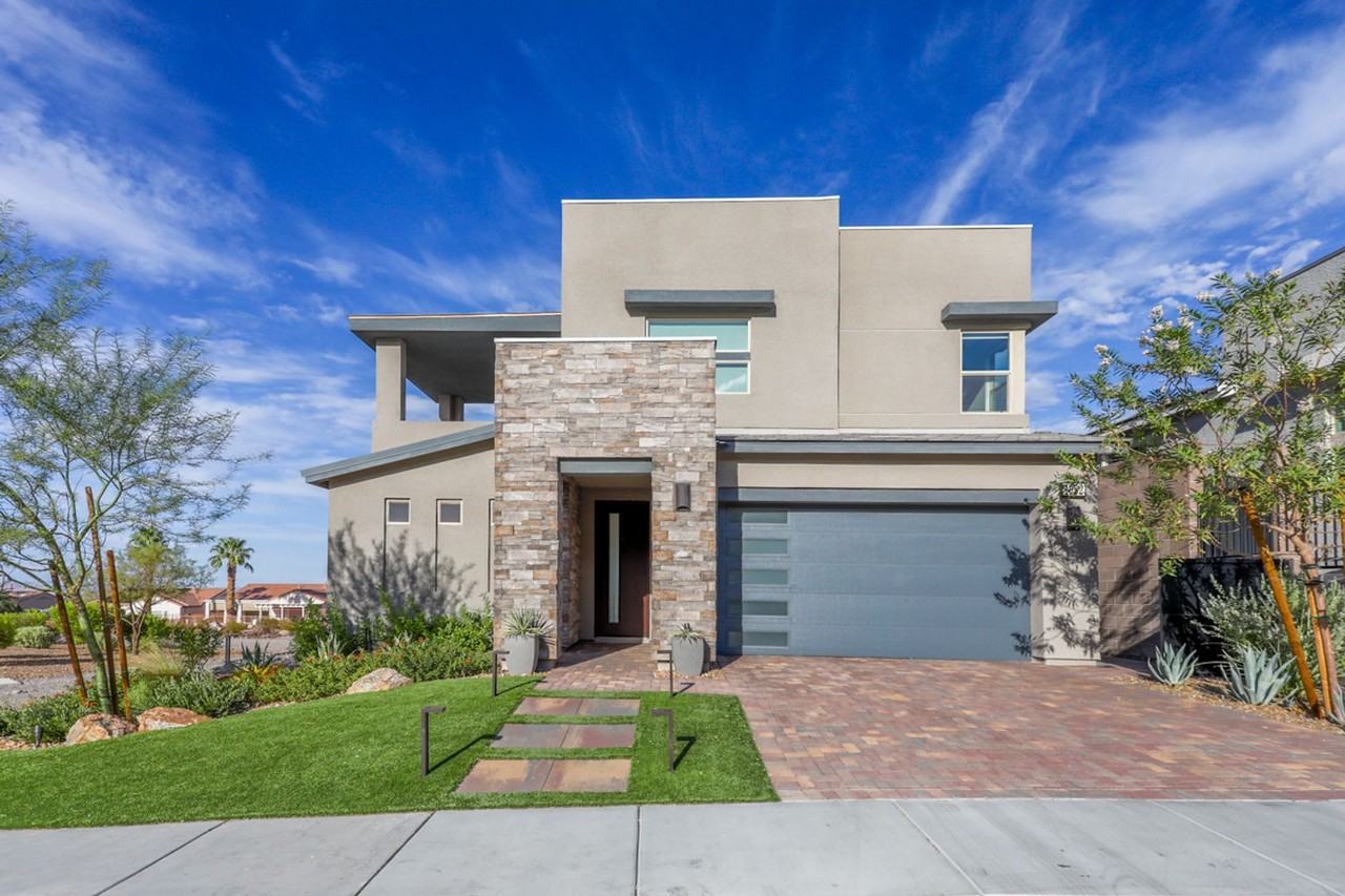 1992 Peaceful Mesa Ct - Photo 4 of 50