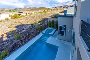 1992 Peaceful Mesa Ct - Photo 1 of 1
