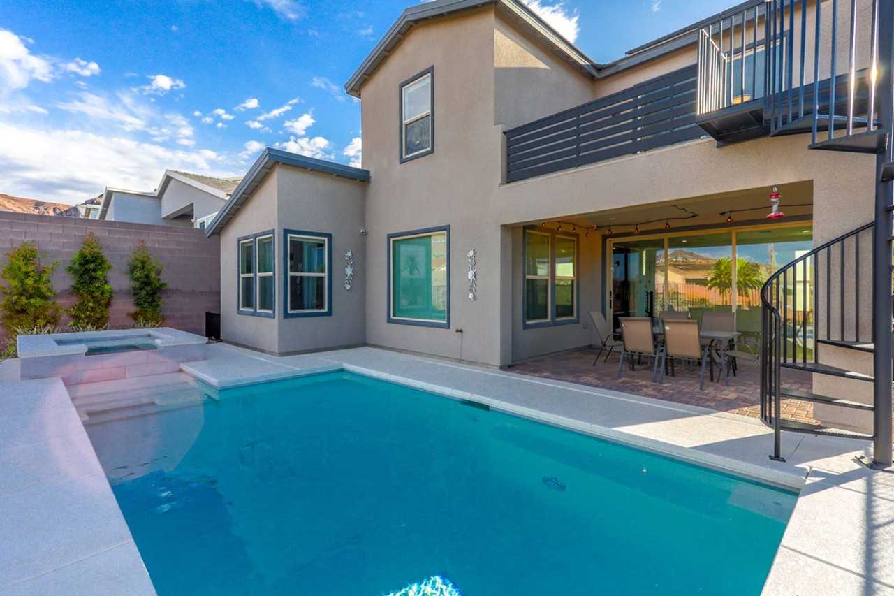 1992 Peaceful Mesa Ct - Photo 2 of 50