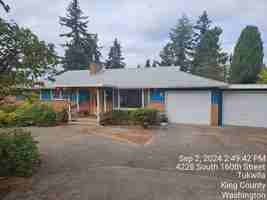 featured image of 4228 S 160th St