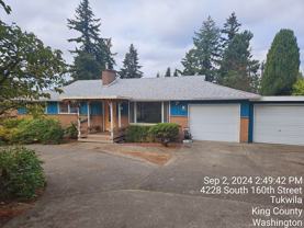 4228 S 160th St - Photo 1 of 1