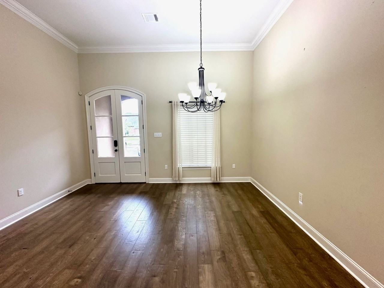 43283 Pond View Dr - Photo 6 of 29