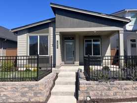 20864 Se Denver Dr - Photo 1 of 1