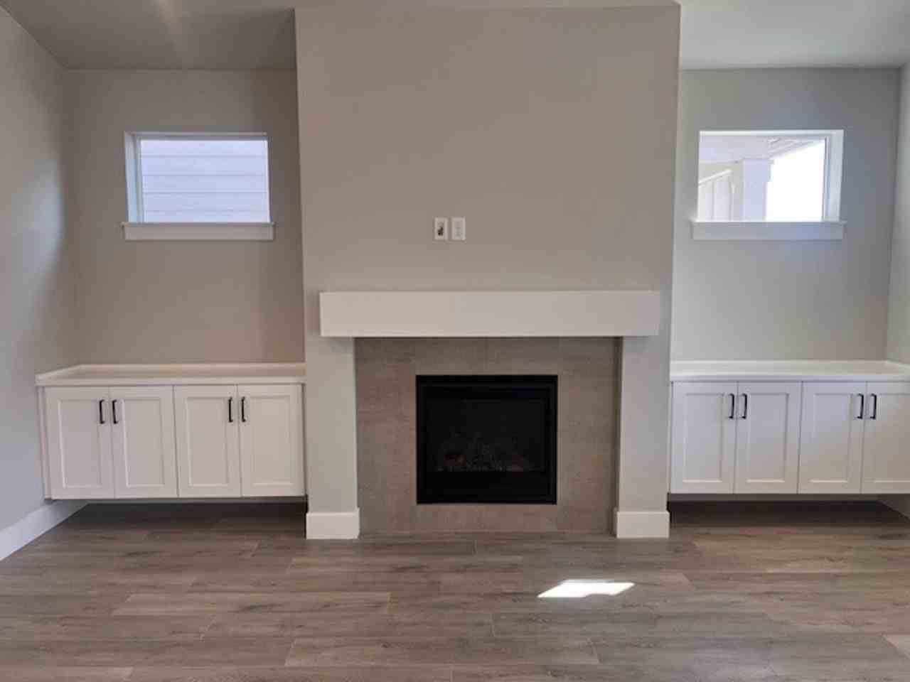 20864 Southeast Denver Drive - Photo 2 of 19