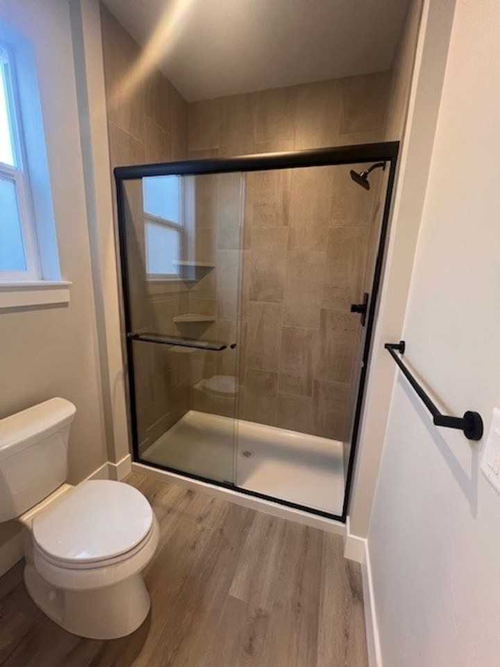 20864 Southeast Denver Drive - Photo 7 of 19