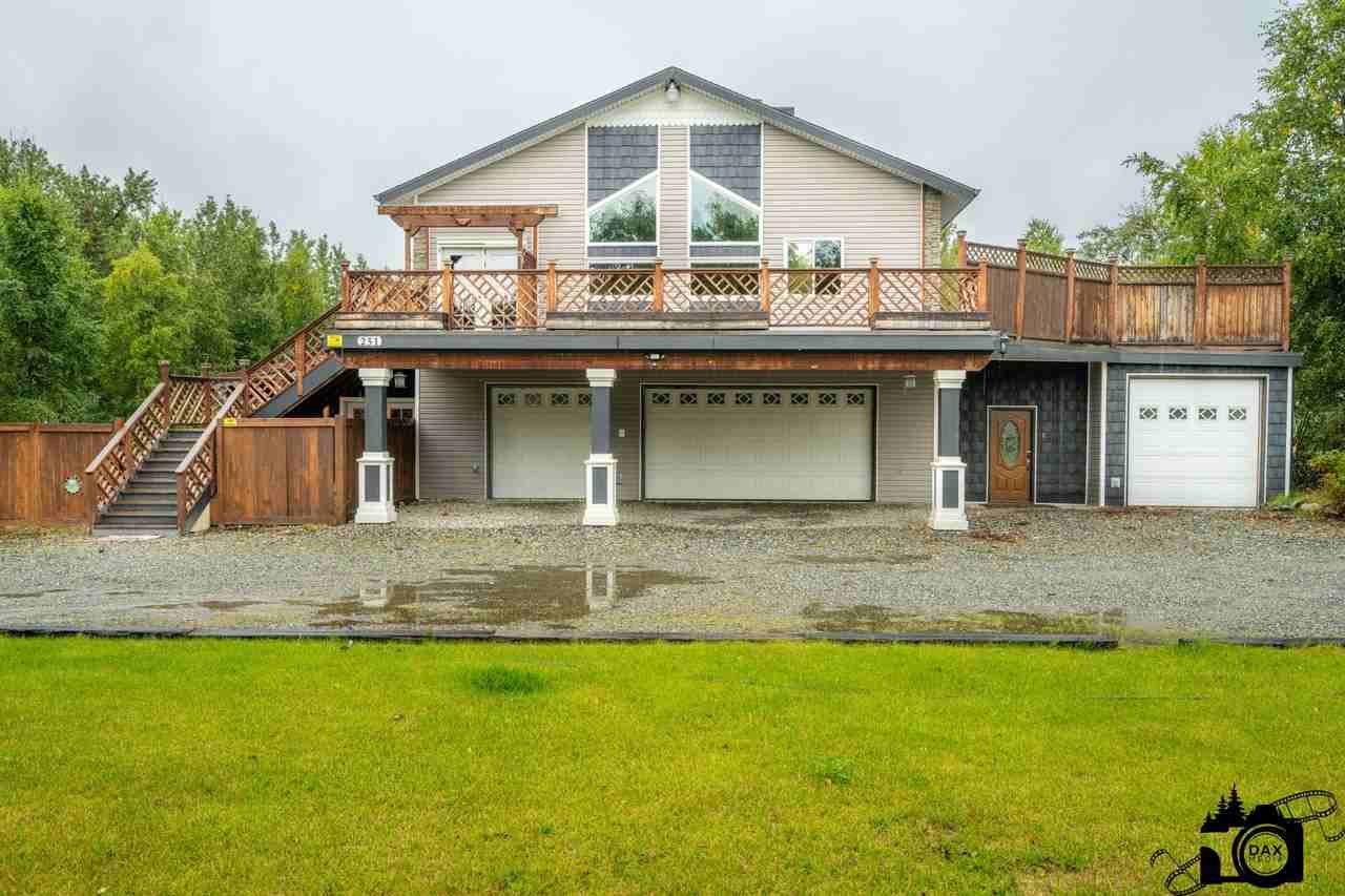 251 W Roy Rd - Photo 2 of 46