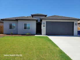 5118 Hawkwatch Ln - Photo 1 of 1