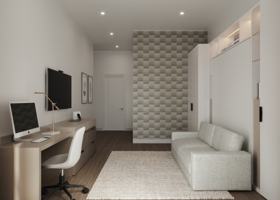 featured image of 810 Broad St