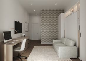 Indigo Residence - Photo 1 of 1